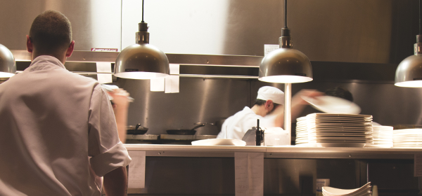 achat fond de commerce