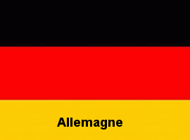 allemagne