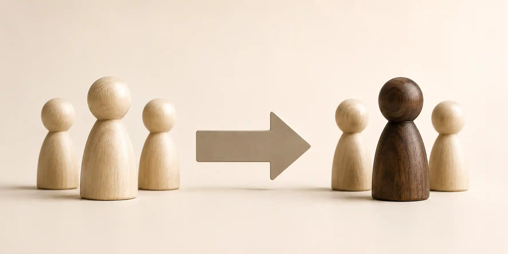 annonce-legale-changement-gerance-new.webp