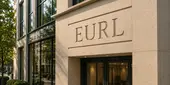 annonce-legale-eurl-new.webp