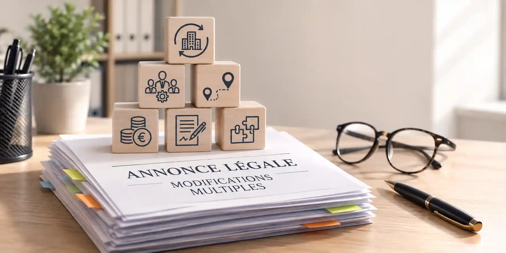 annonce-legale-modification-multiples-new.webp