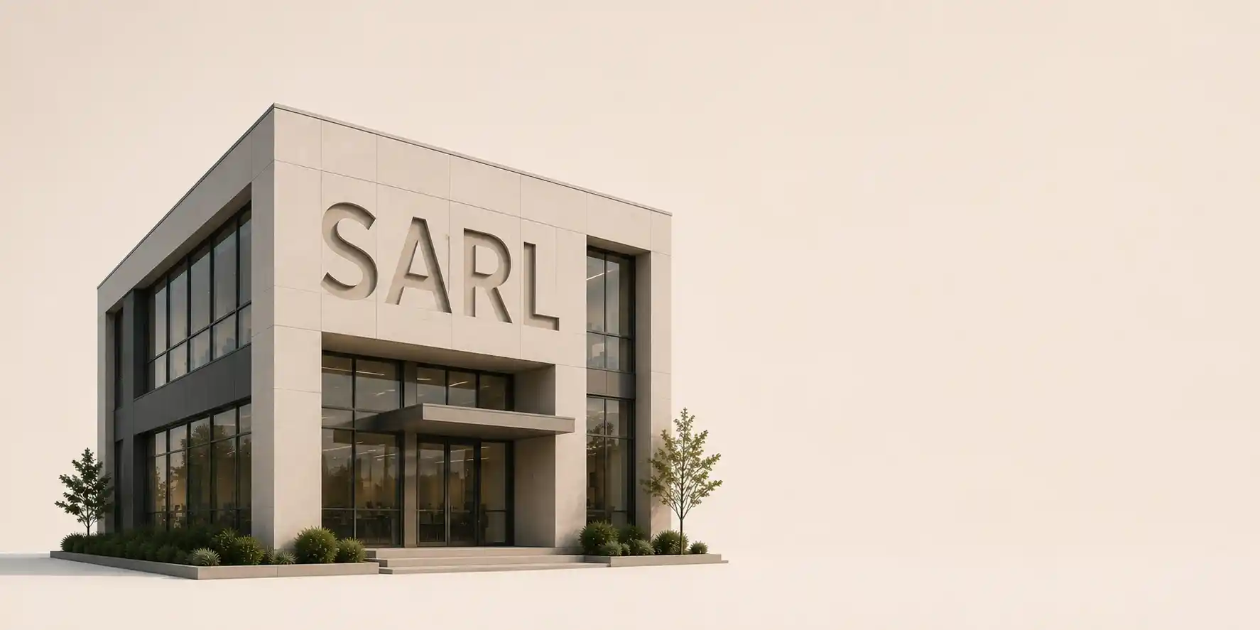 annonce-legale-sarl-new.webp