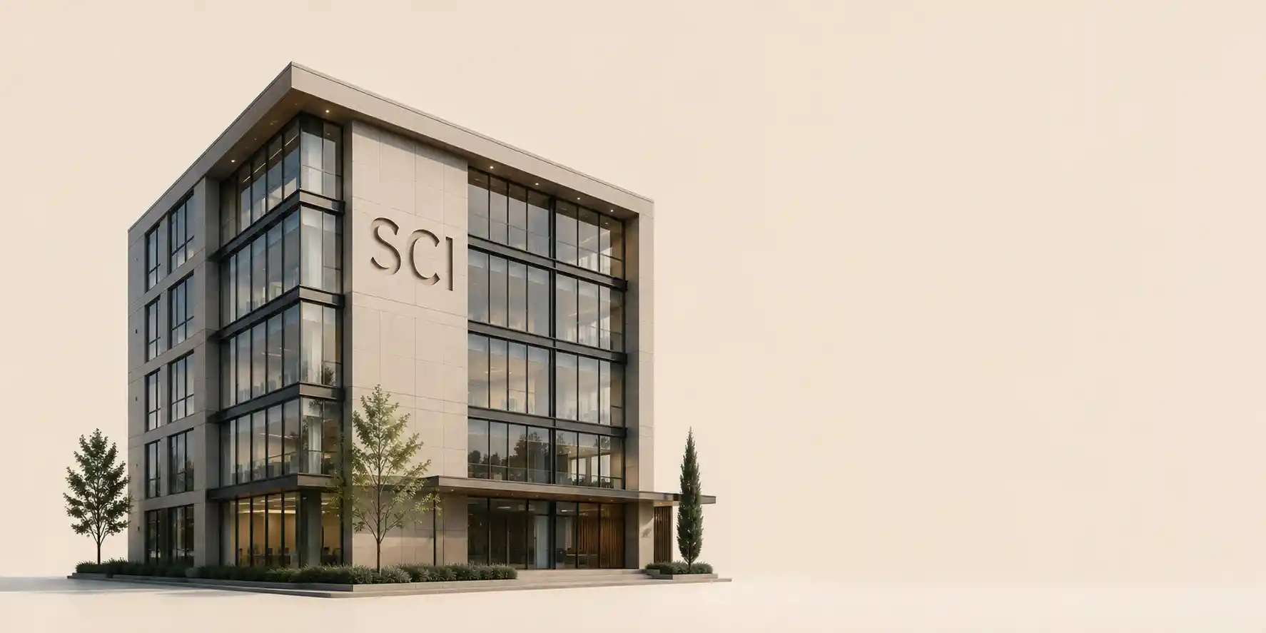 annonce-legale-sci-new.webp