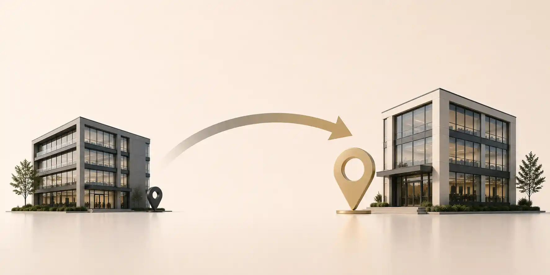annonce-legale-transfert-social-new.webp