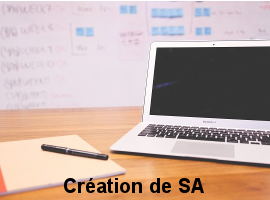 annonces legales sa banniere