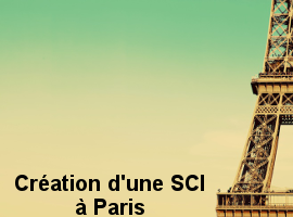 annonces legales sci paris banniere