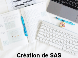 annonces legales sas banniere