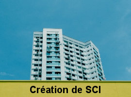 annonces legales sci banniere