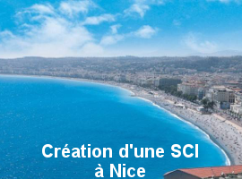 annonce legales sci nice banniere