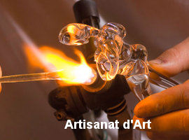 artisanat art