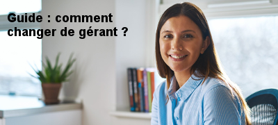 banniere guide changement gerant