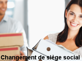 banniere transfert de siege