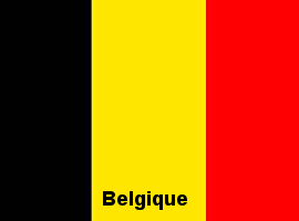 belgique