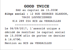 exemple-augmentation-capital