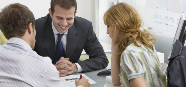 changement regime matrimonial