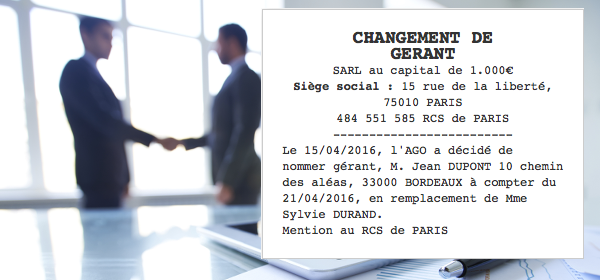 changement-gerant