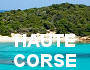 corse matin edition haute corse
