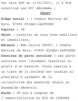 daac