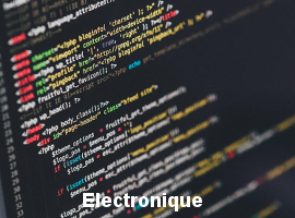 electronique