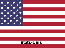 etats-unis