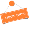 fiche pratique liquidation