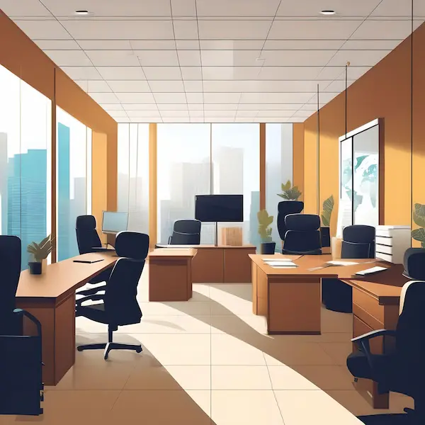 Transfert de siège social guide par statut juridique