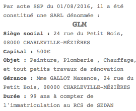 glm