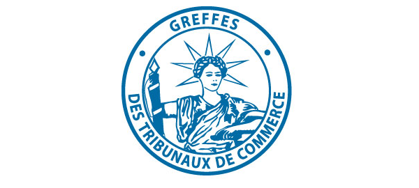 guide des formalites greffe tribunal de commerce - infogreffe formalités guide