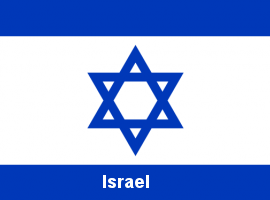israel