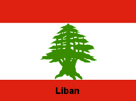 liban