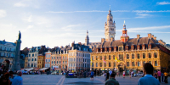 Lille