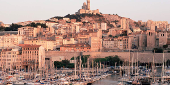 marseille