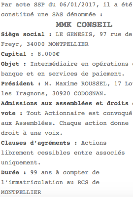 mkkconseil