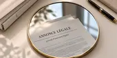 modeles-gratuits-annonces-legales-new.webp
