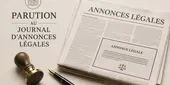 parution-journal-annonce-legale.webp