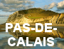pas de calais