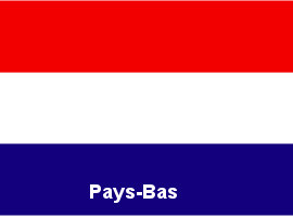 pays-bas