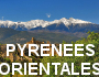 pyrenees orientales vignette