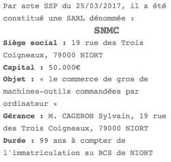 snmc