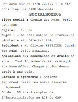 socialhome05