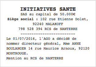 visuel changement gerance sas 1