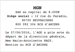 visuel changement gerance sas 4