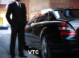 vtc